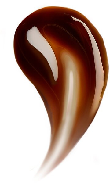 St.Tropez Self Tan Express Bronzing Gel Selbstbräunungsgel