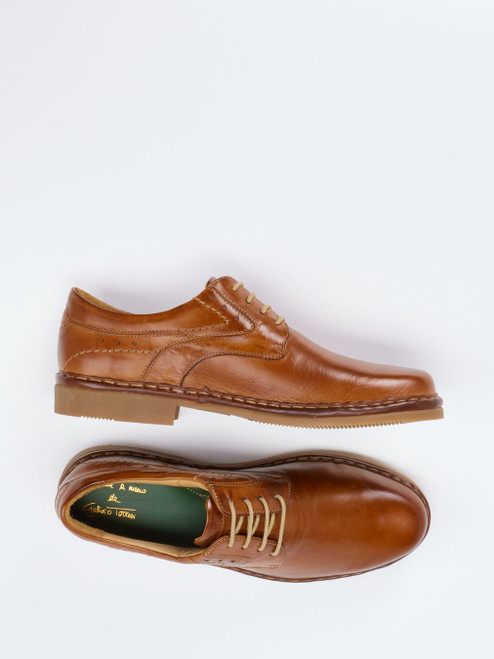Schnürschuh-46102890220 Galizio Torresi