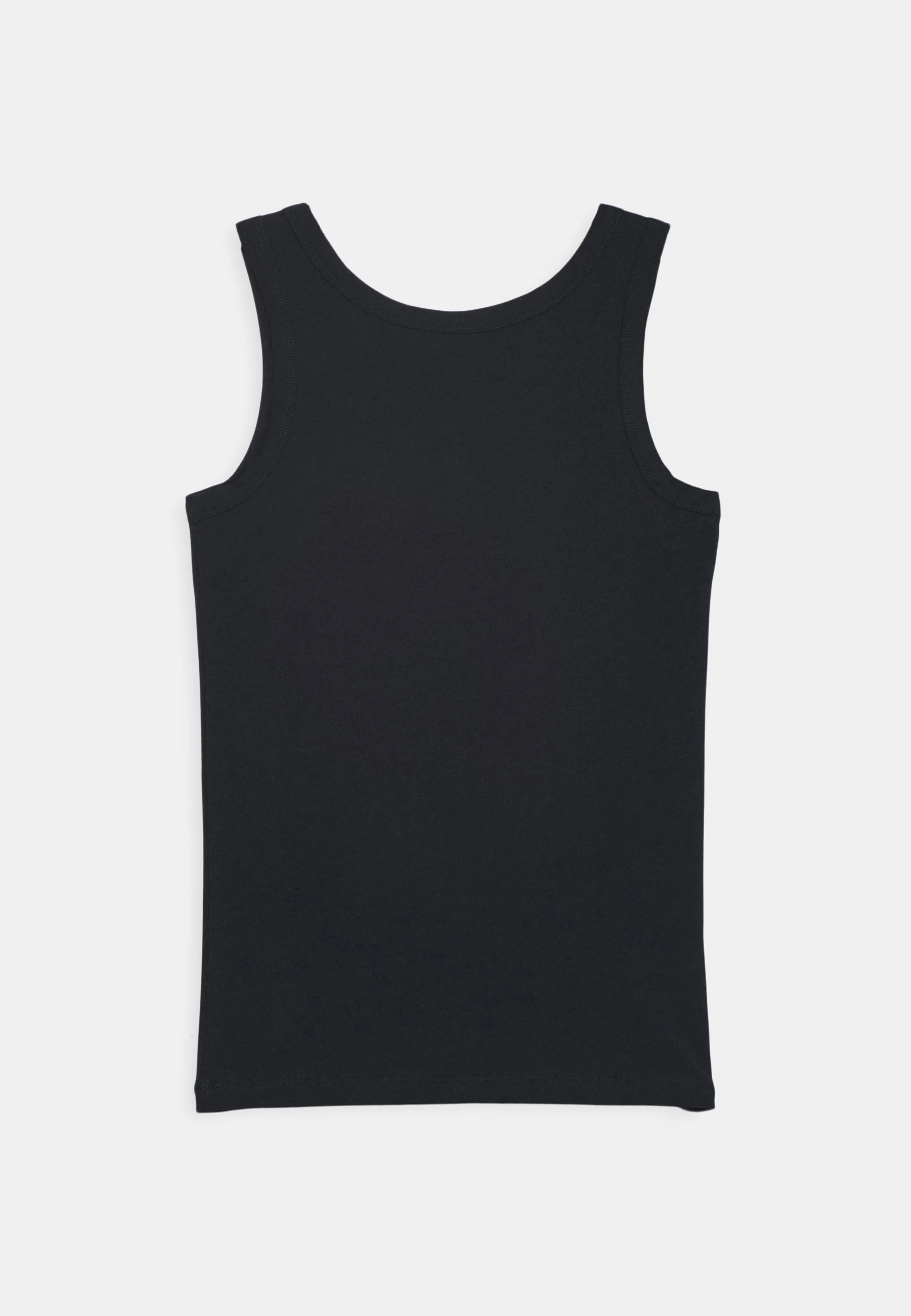 Schiesser 2 PACK - Camiseta interior