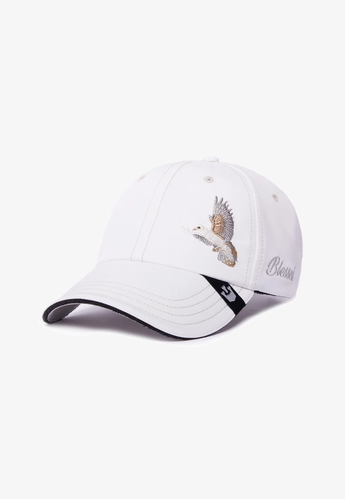 Gorra Goorin Bros