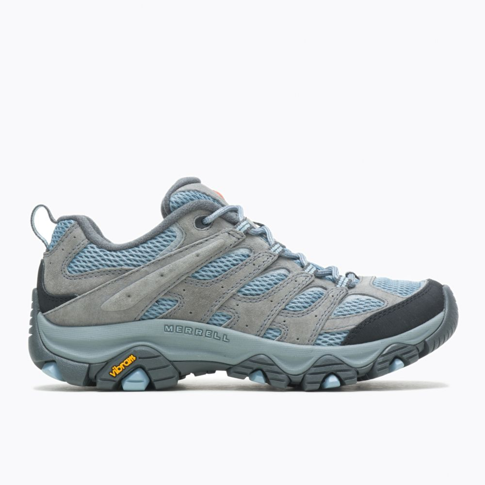 Merrell Moab 3 J036344 / grau