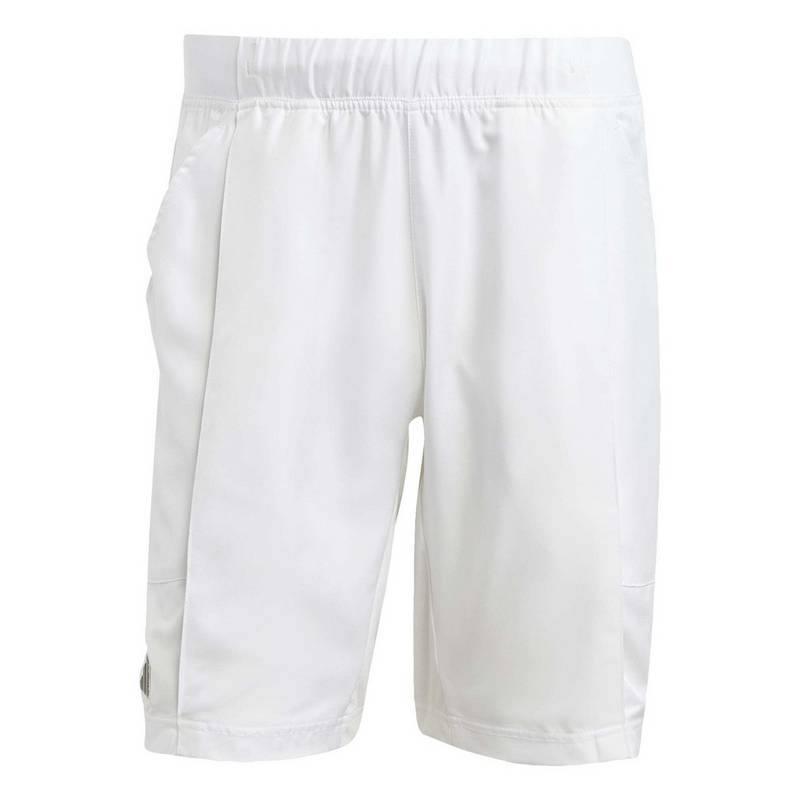 adidas AEROREADY Pro Tennis Shorts Funktionsshorts Herren