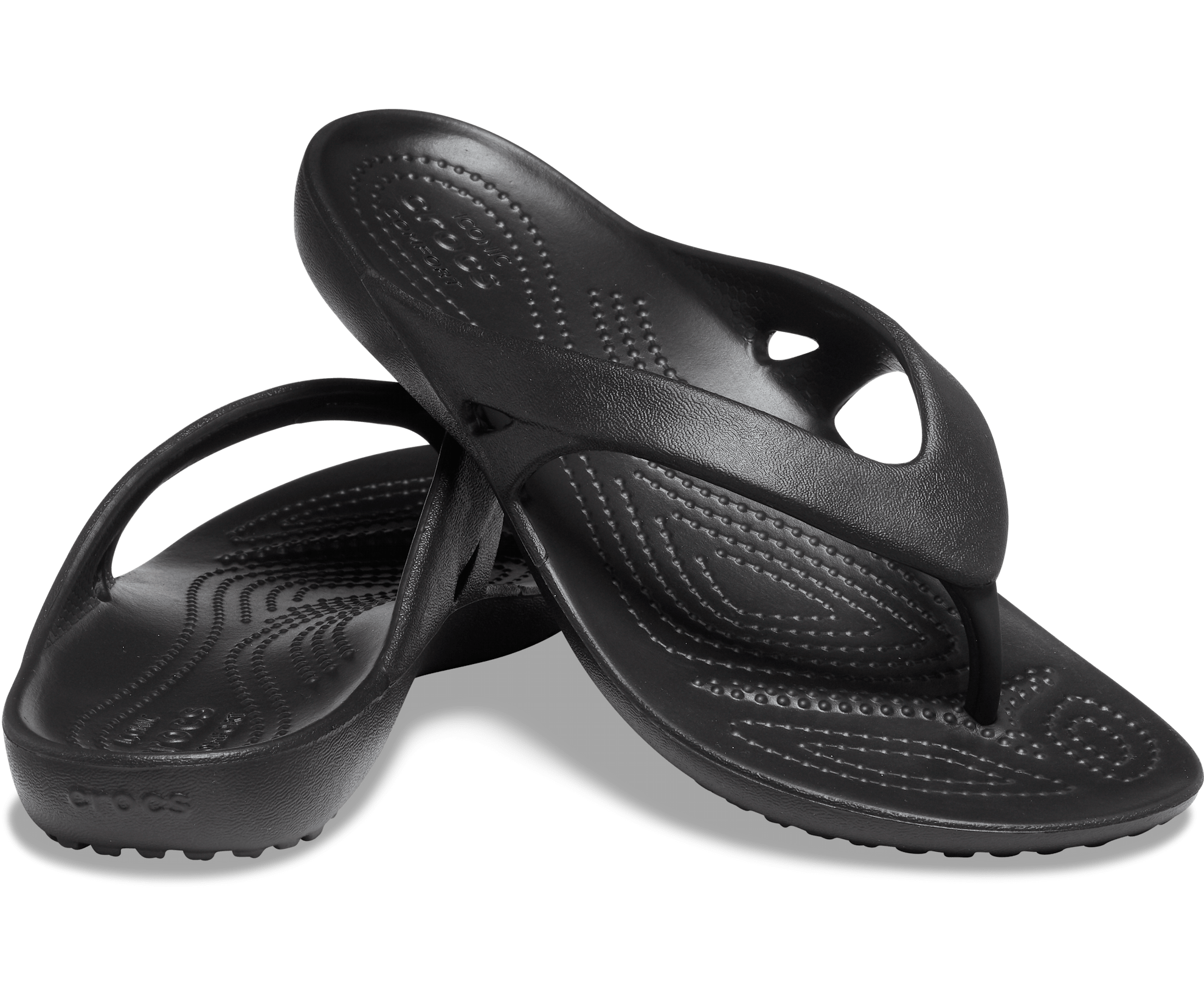 Women’s Kadee II Flip