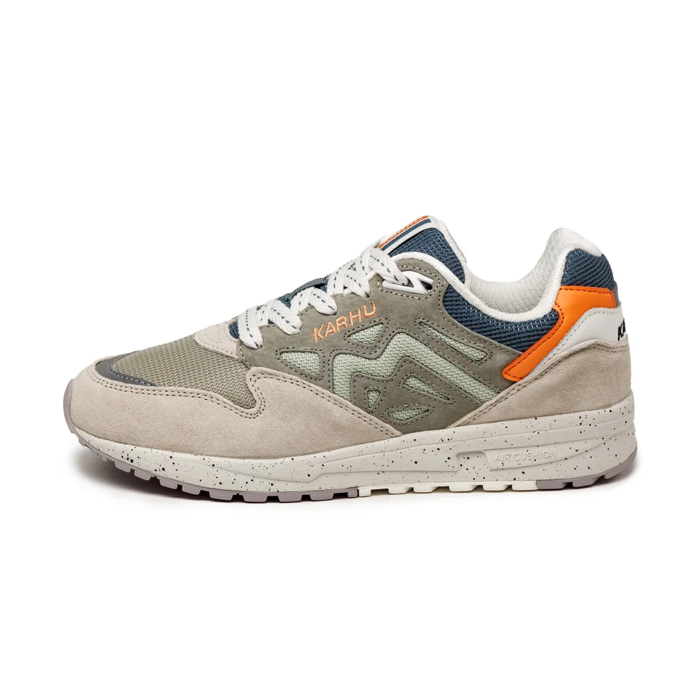 Karhu Legacy 96 F806047 / grün