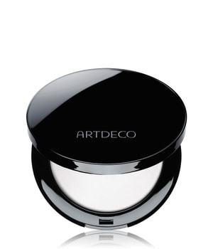 ARTDECO No Color Setting Powder Fixierpuder-12 g
