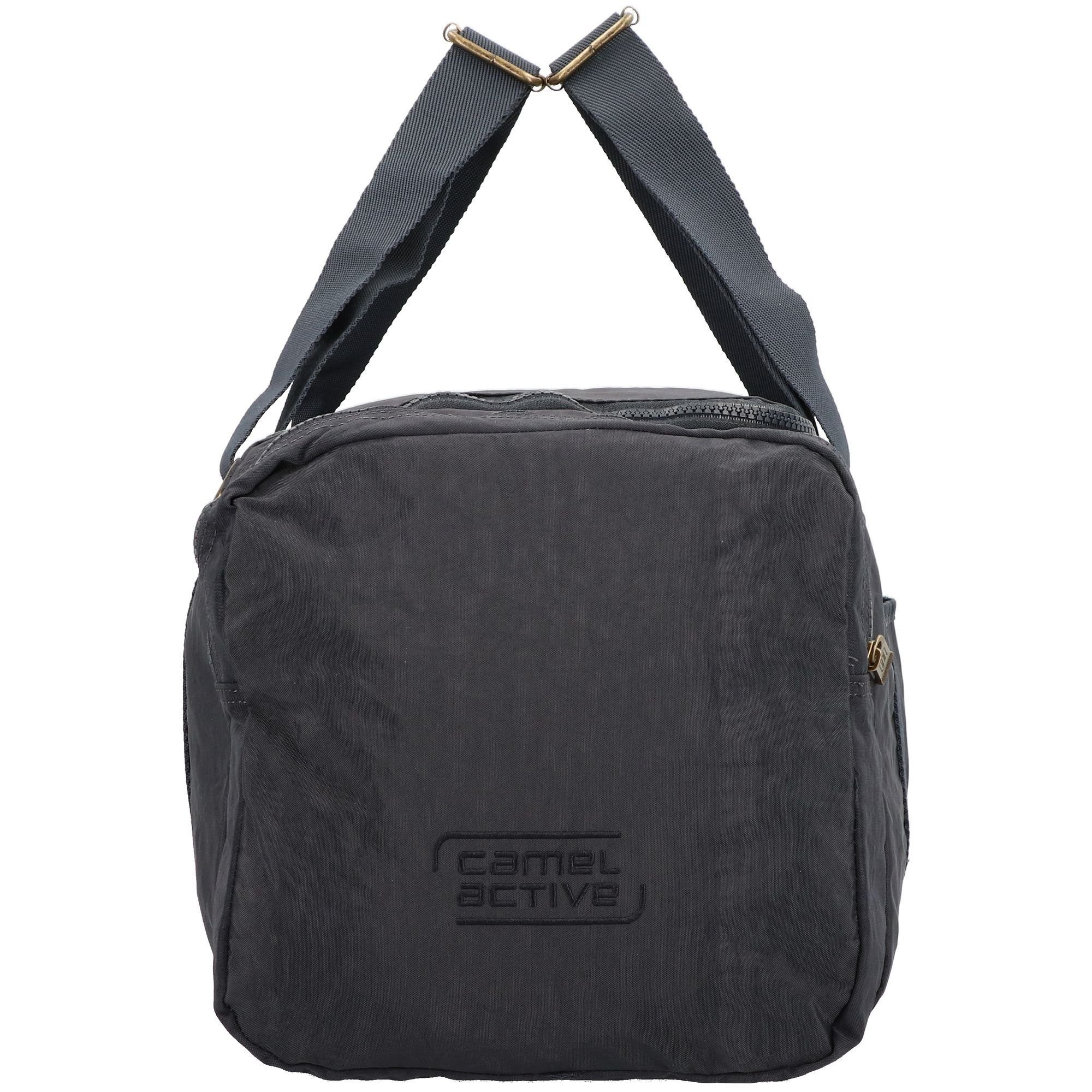 camel active Weekender Journey, Nylon