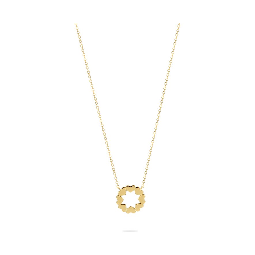 ESPRIT Kette Passion