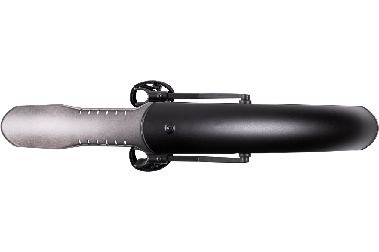 Topeak TetraFender G1 fu00fcr Gravelrad