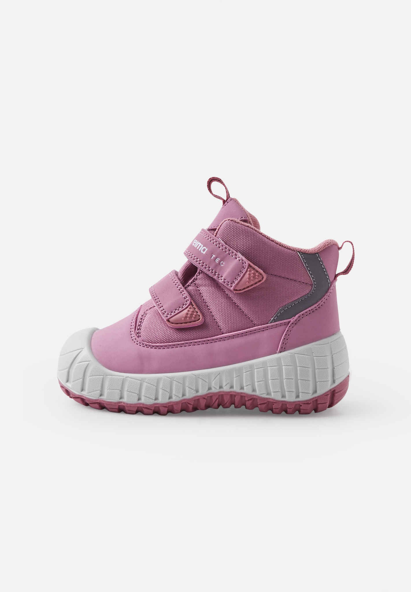Wasserdichte Kleinkinder Schuhe Passo 2.0