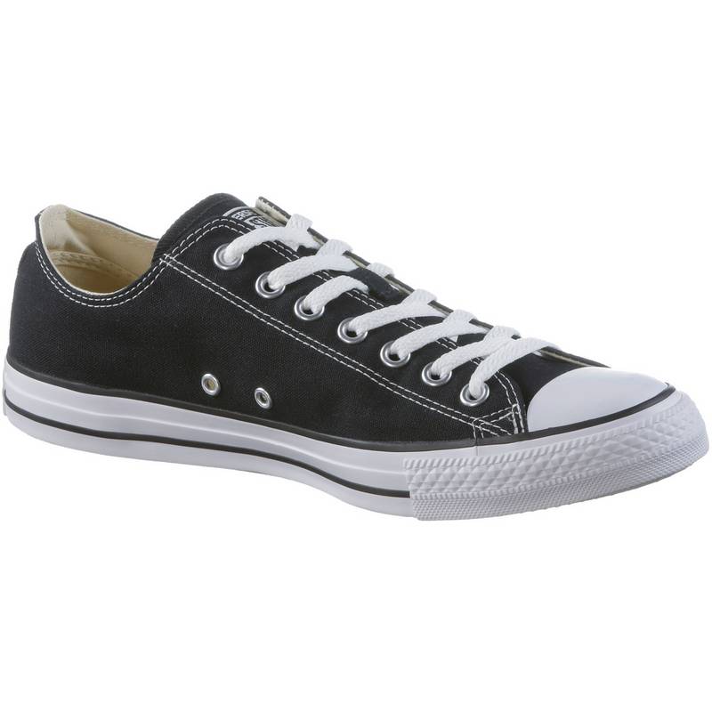 CONVERSE Chuck Taylor All Star Sneaker Herren