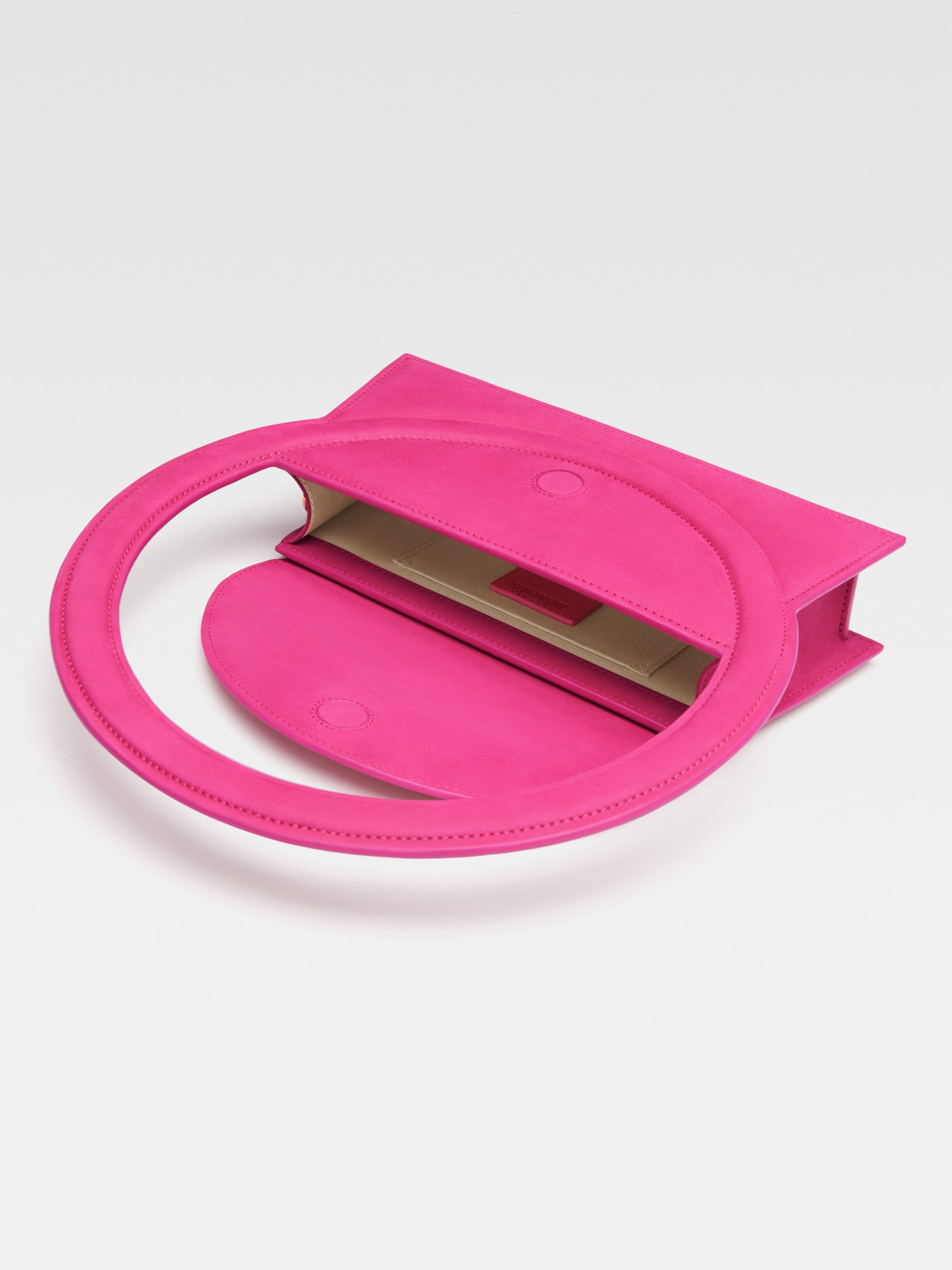 Le sac Rond