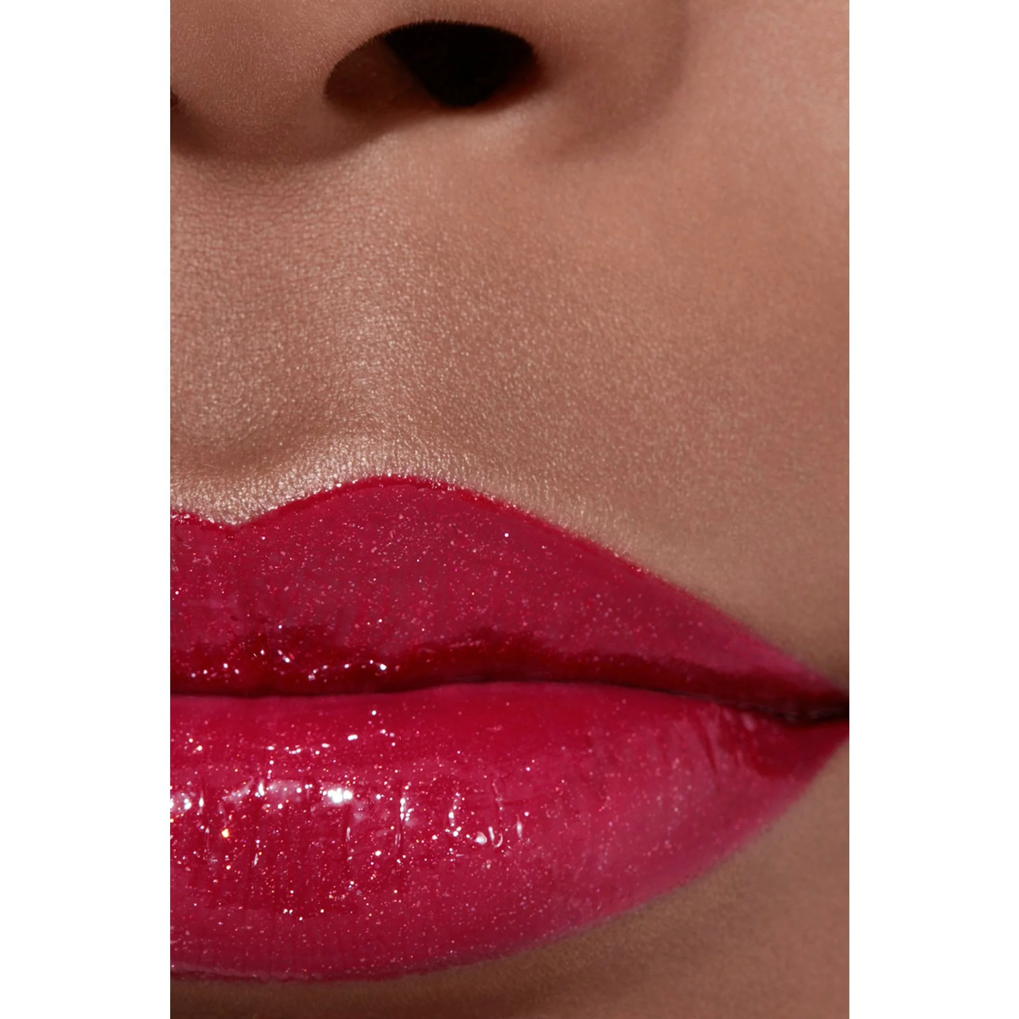ROUGE COCO GLOSS - VRCHNÝ LAK