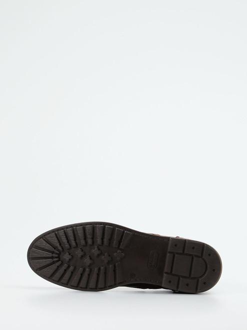 Boots-47012290581 Galizio Torresi