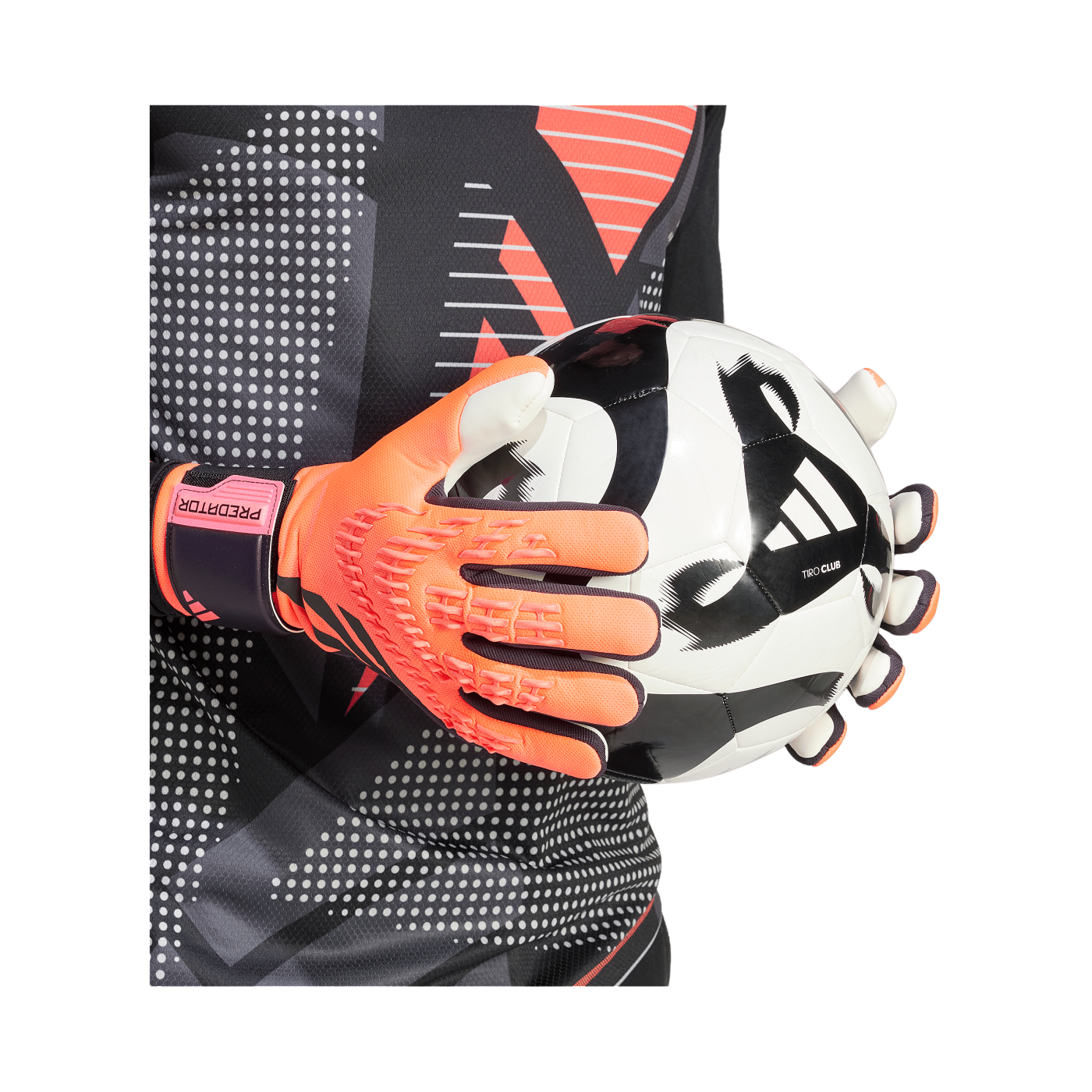 adidas Predator League Vivid Horizon