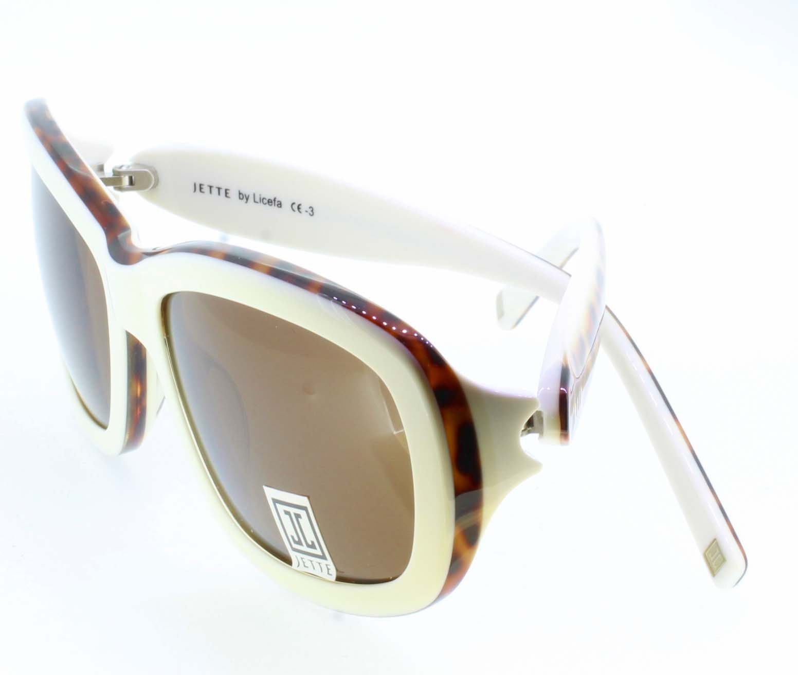 Jette Joop Sonnenbrille 8510 Col. 2