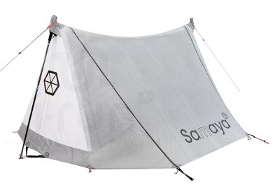 Samaya OPTI1.5
