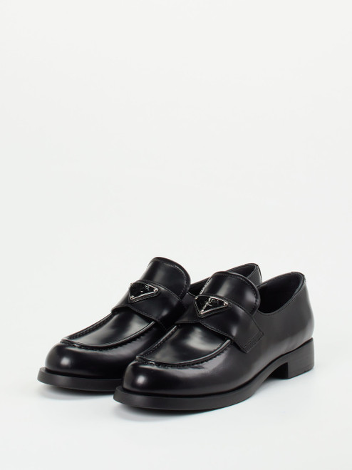 Slipper-15110090363 Prada