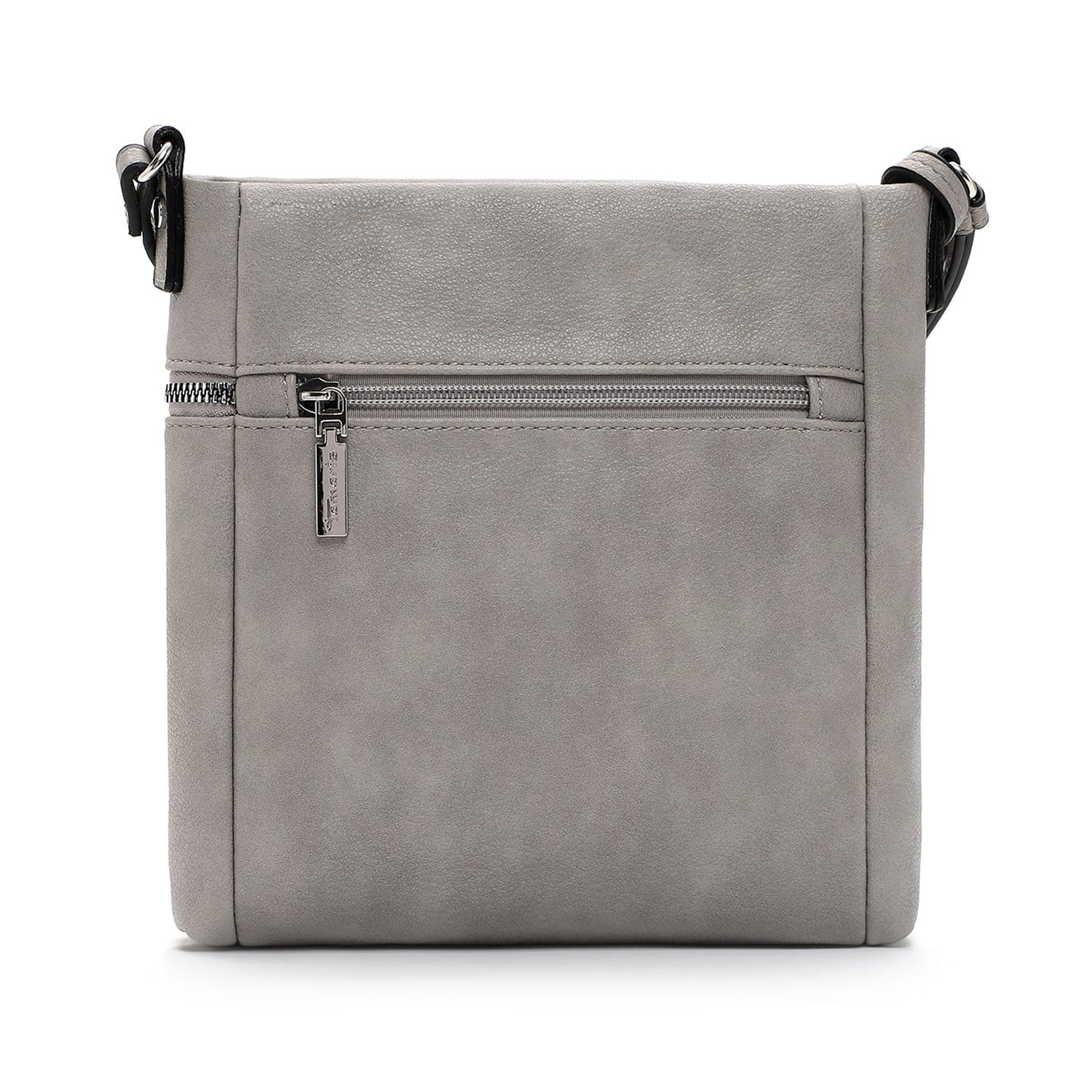 Borsa a tracolla Tamaris TAS Nele