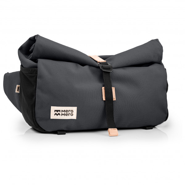MeroMero - Piha Bag 4-6 - Hüfttasche