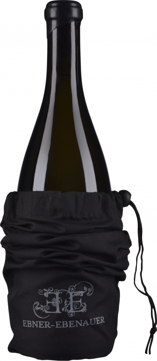 Ebner-Ebenauer Grüner Veltliner Black Edition 2021