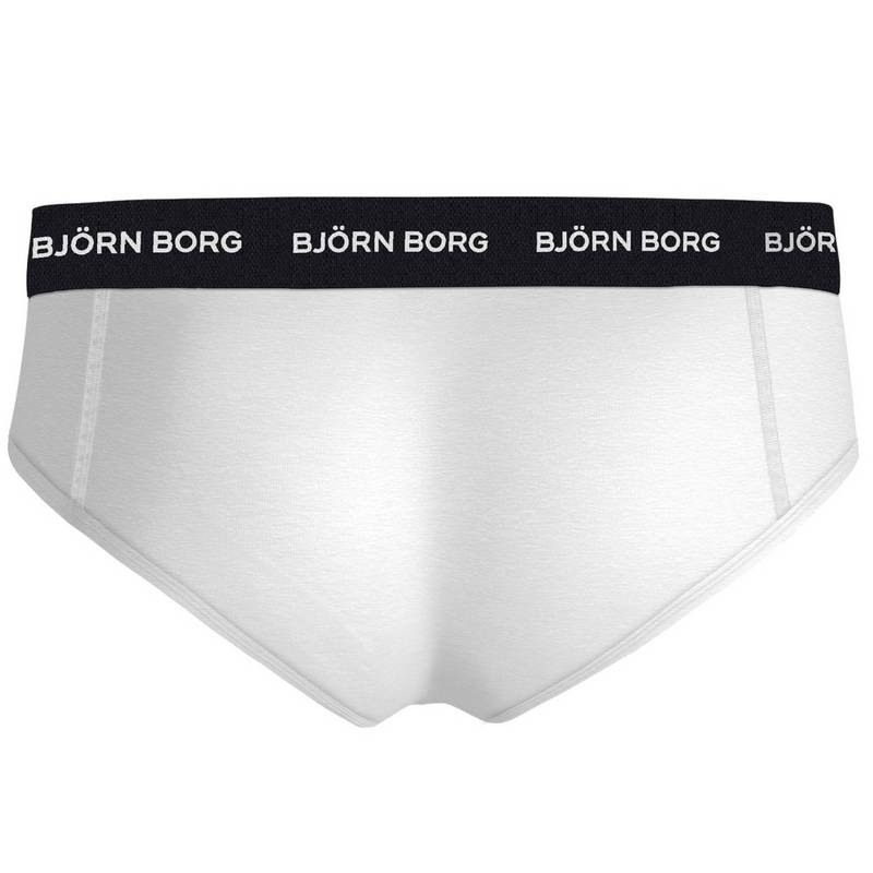Bjrn Borg Slip Unterhose Herren