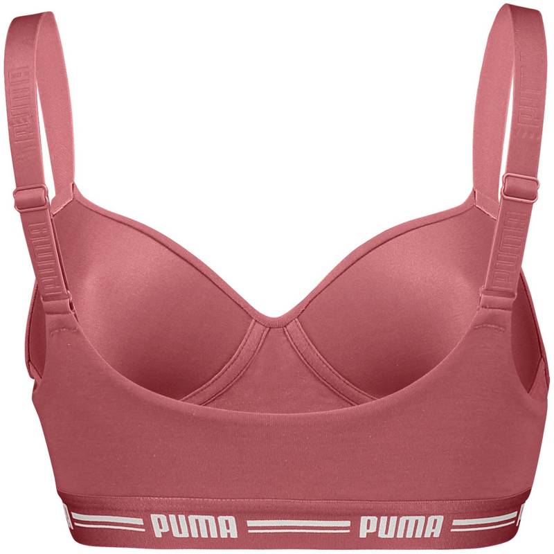 PUMA BH Damen