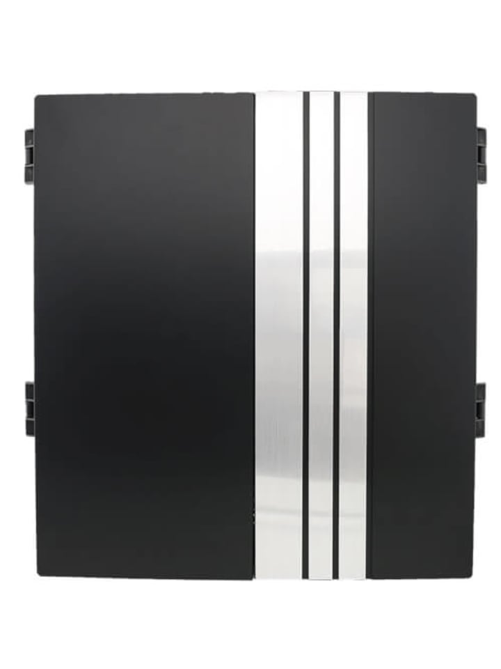 BULLS Elektronisches Dartboard Cabinet Lightning RB-Sound - ab 14 Jahre günstig kaufen onesize