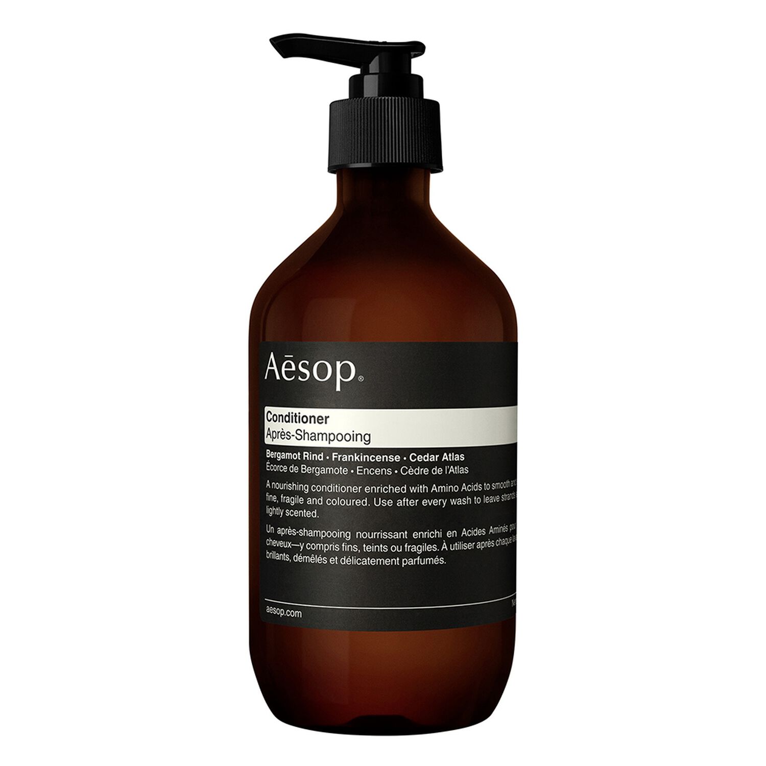 Aesop Conditioner Après-Shampooing Hydratant