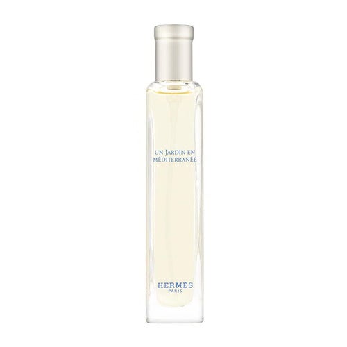 Hermès A Garden In The Mediterranean Parfum 15 ml