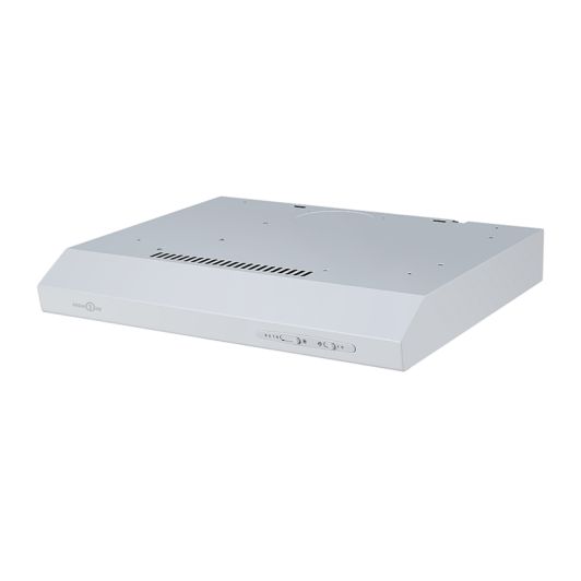 Hotte aspirante classique HIGH ONE CH 60 W302C V2