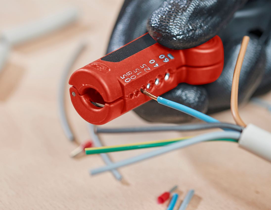 e.s. Multi-Entmantler secure
