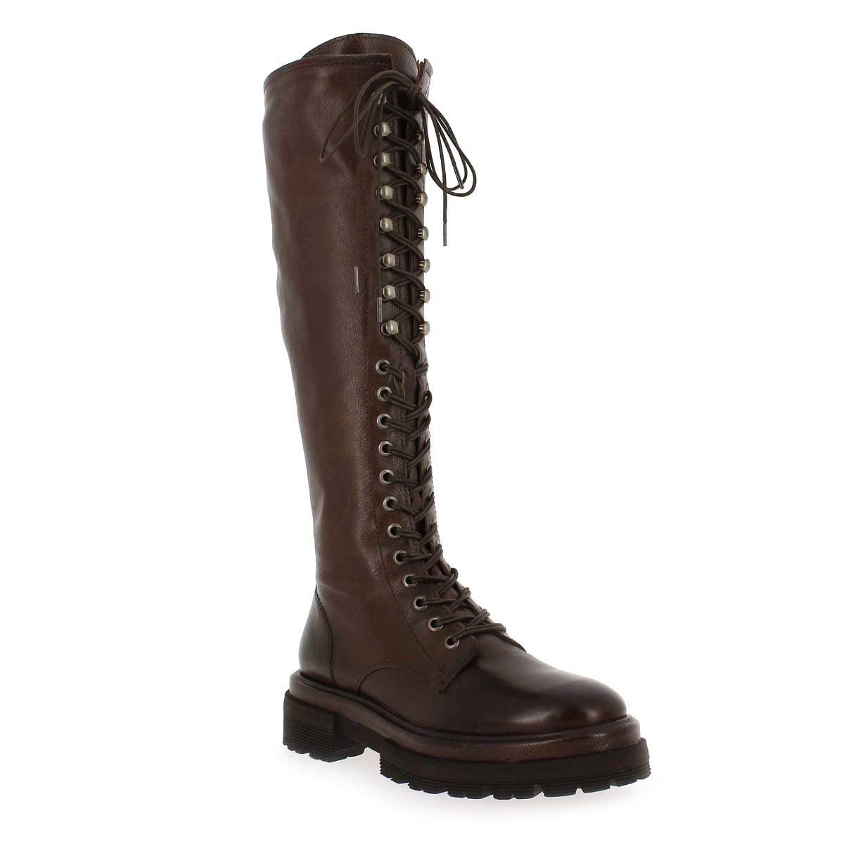 AS98  A59304 - Marron