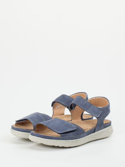 Sandale-22511590022 Hartjes