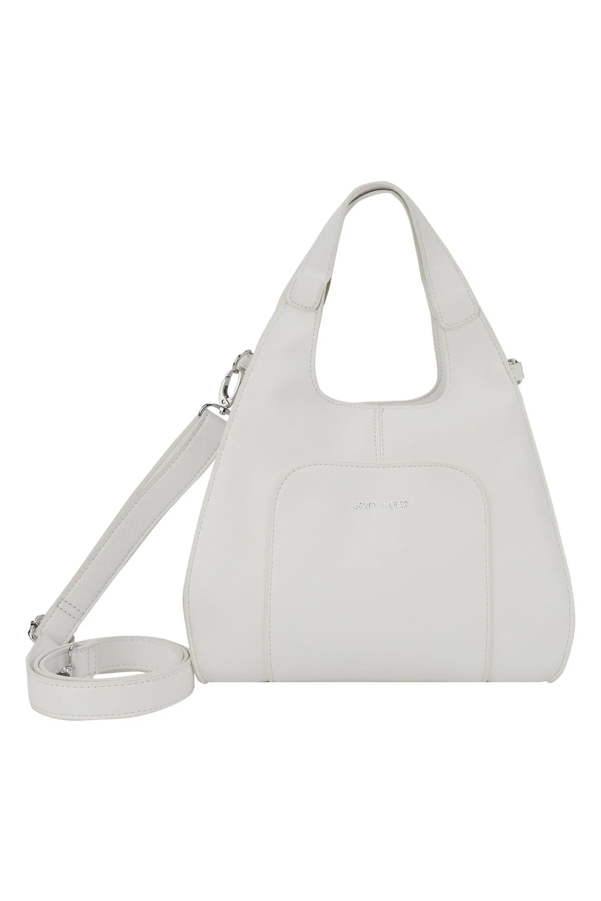 Gerry Weber  Golden hour Handtasche 24 cm