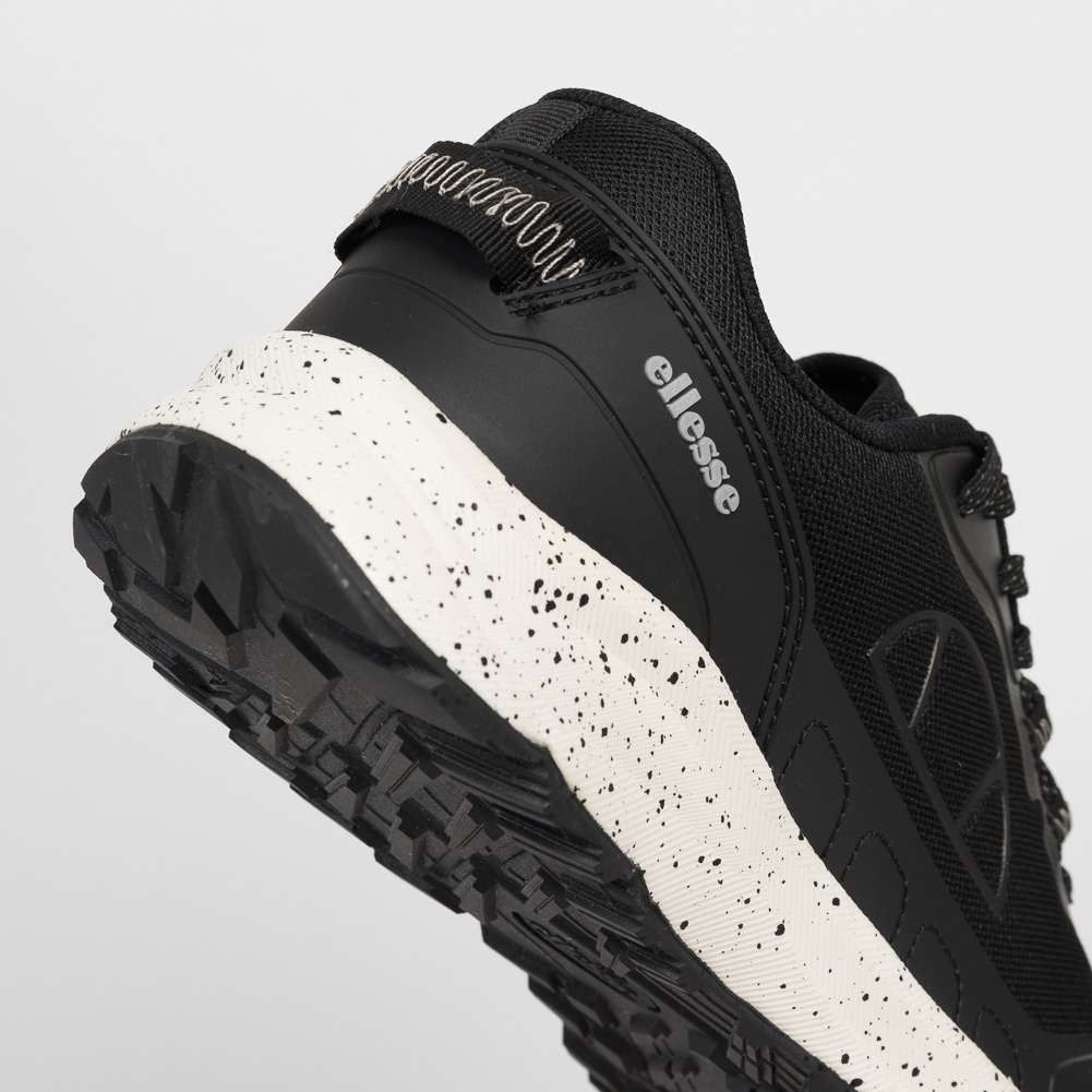 ellesse Sentiero Runner Herren Sneaker SHPF0512-011