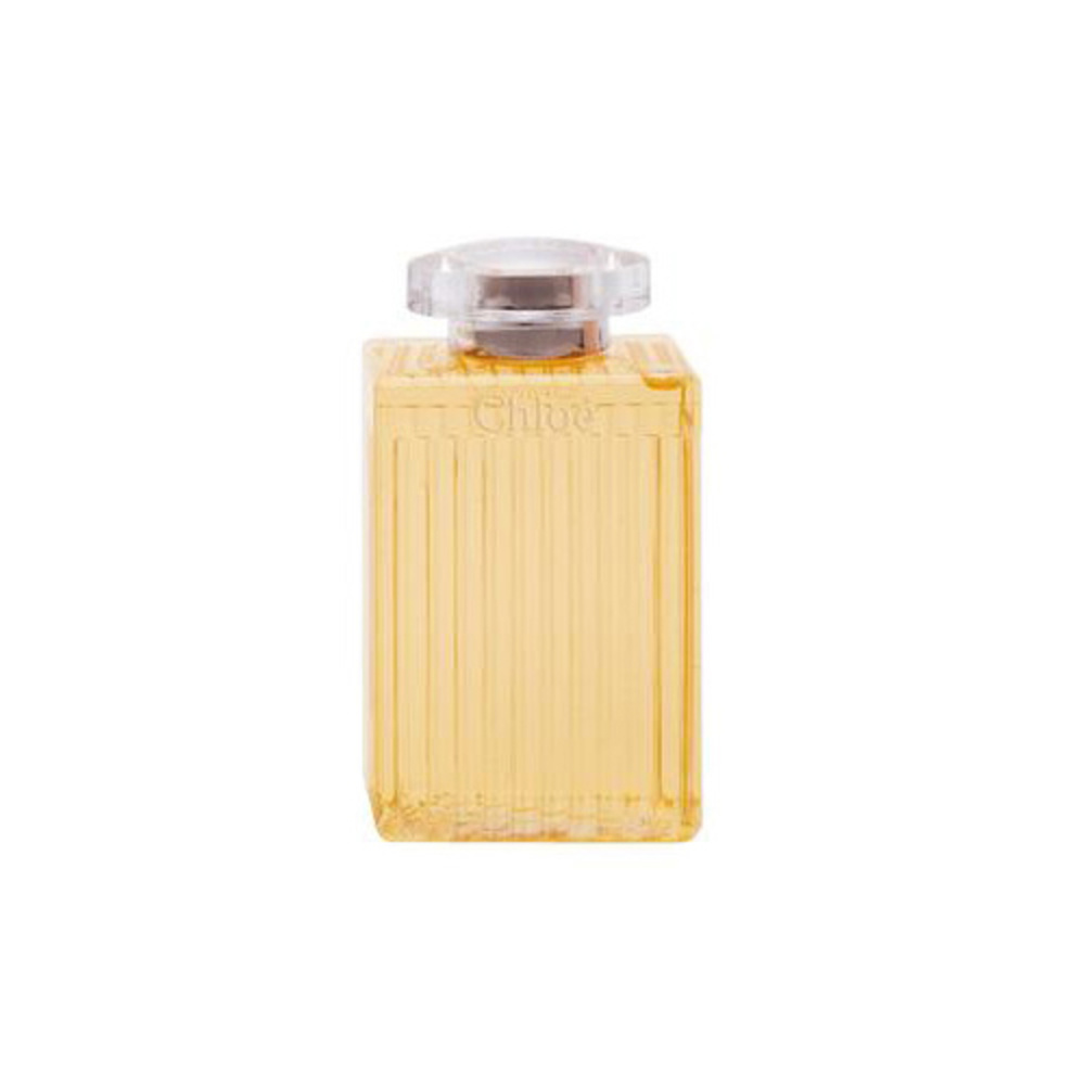 Chloé Chloé Gel douche Parfumé