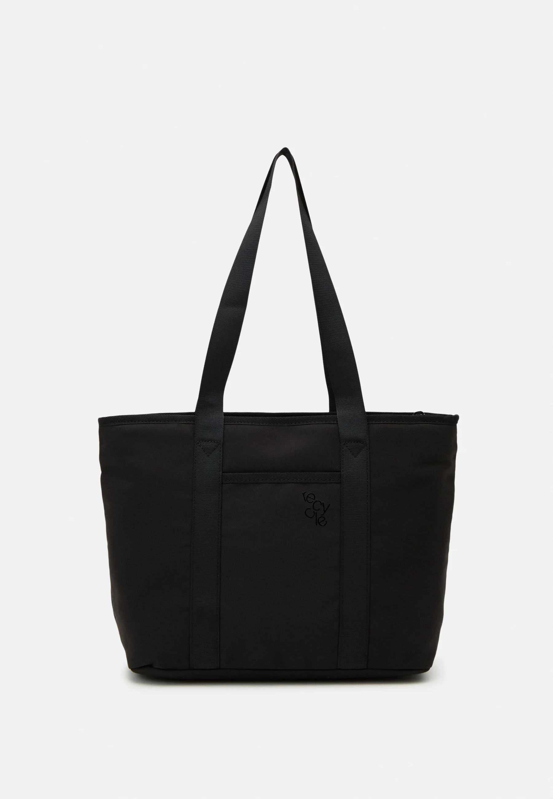 Bolsa de compras Zign