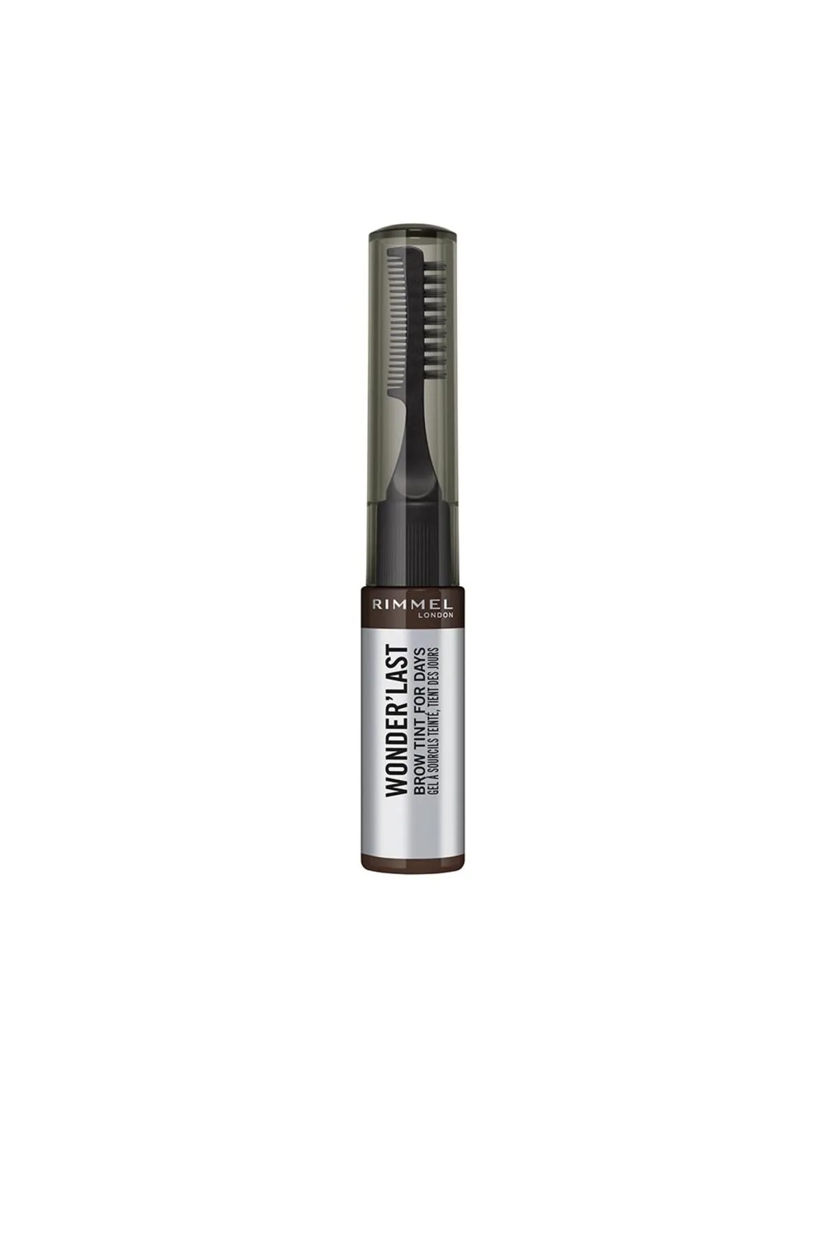 RIMMEL LONDON  Wonder&'Last Brow Tint For Days #004 Rimmel London 4,5 ml