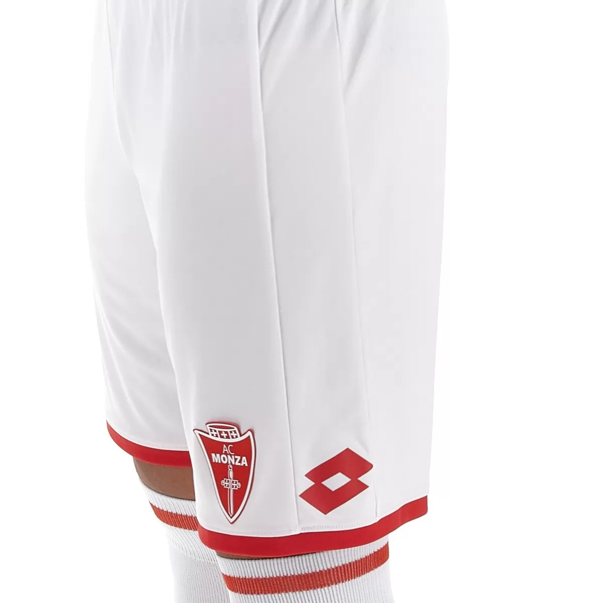 MONZA 23 BORTA KORT