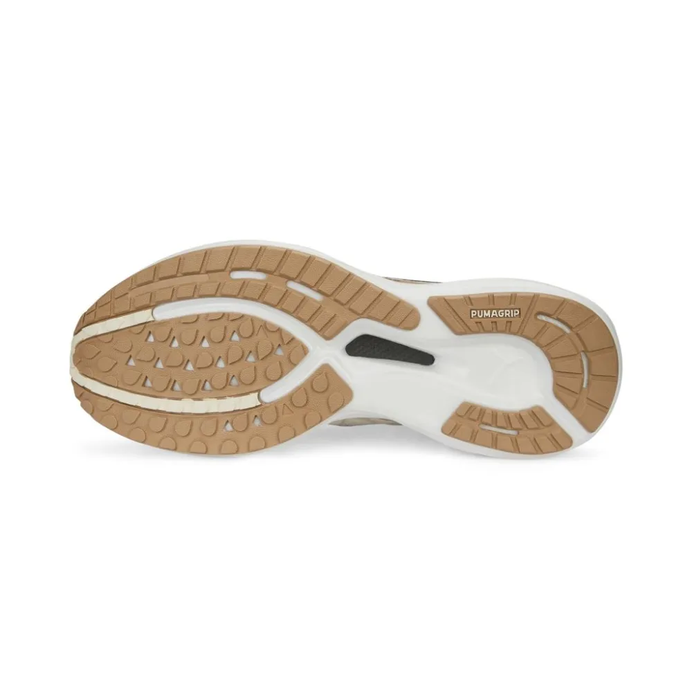 PUMA Deviate Nitro 2 Ciele 378436/002 / braun