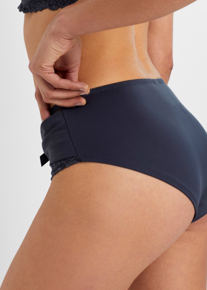 Panty