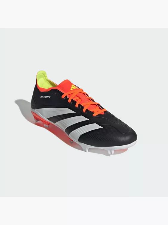 adidas Predator League FG Fußballschuh