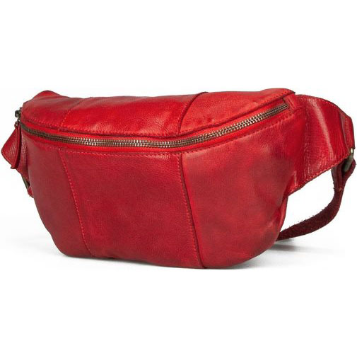 MONTANA EST. 1957 Gürteltasche Custer