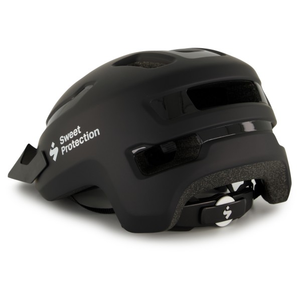 Sweet Protection - Kid's Ripper Helmet - Radhelm