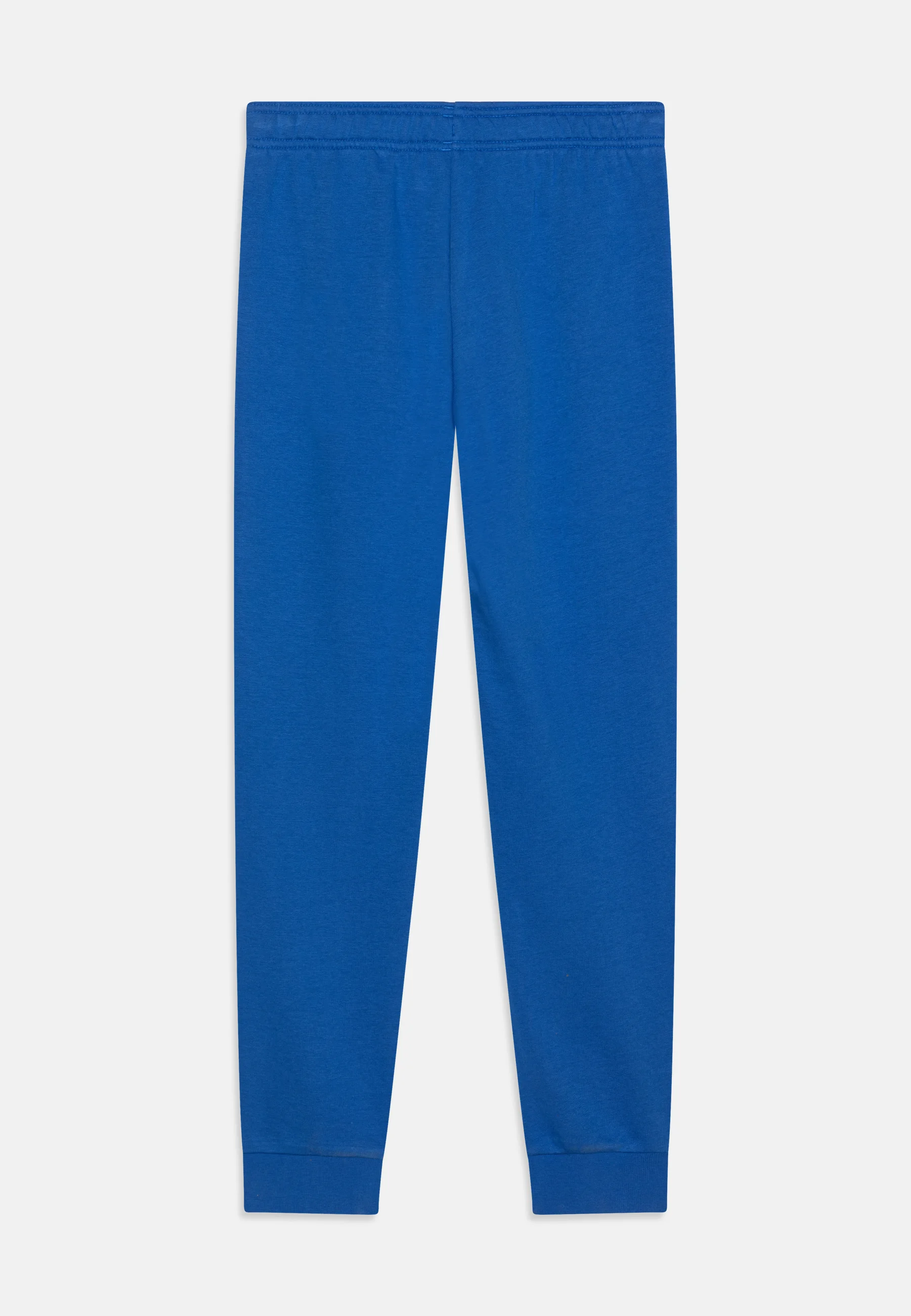 adidas Performance ITALIA FIGC KIDS UNISEX PANT - Selección Nacional