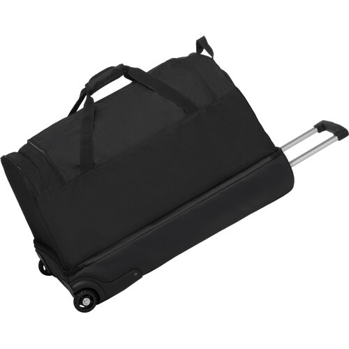 TASCHE TROLLEY