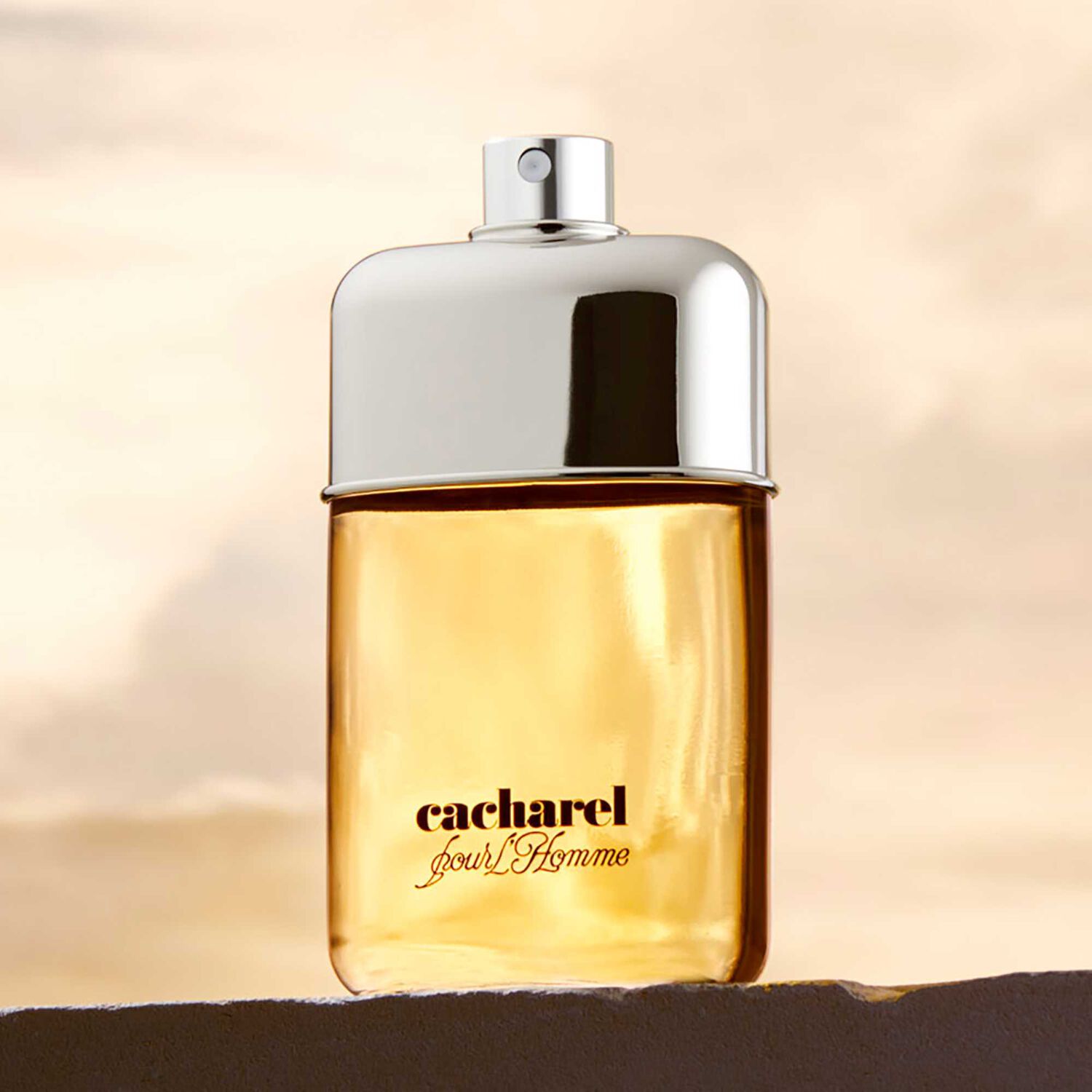 Cacharel Cacharel pour Homme Eau de Toilette