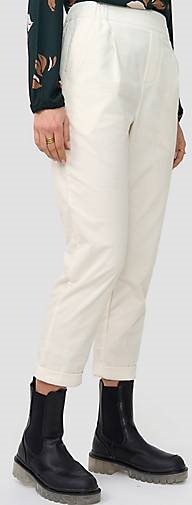 re.draft Cordhose