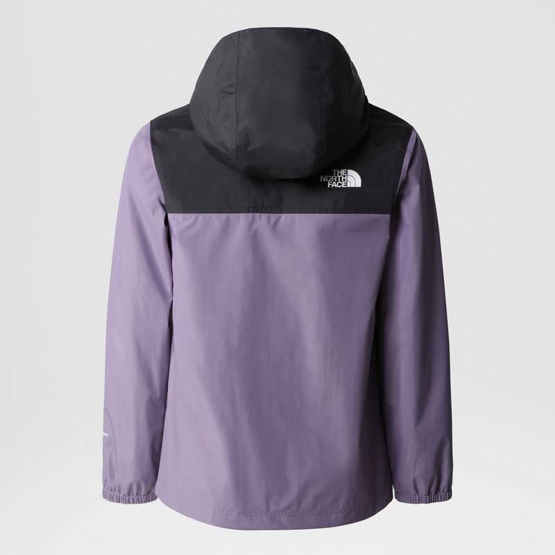 The North Face Regenjacke Kinder
