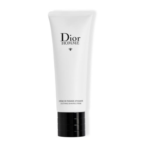 Dior Homme Barbergel 125ml